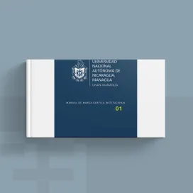 Universidad Nacional Autónoma De Managua